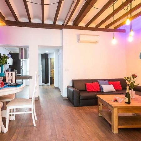 Casita Malou Apartamento Altea Exterior foto